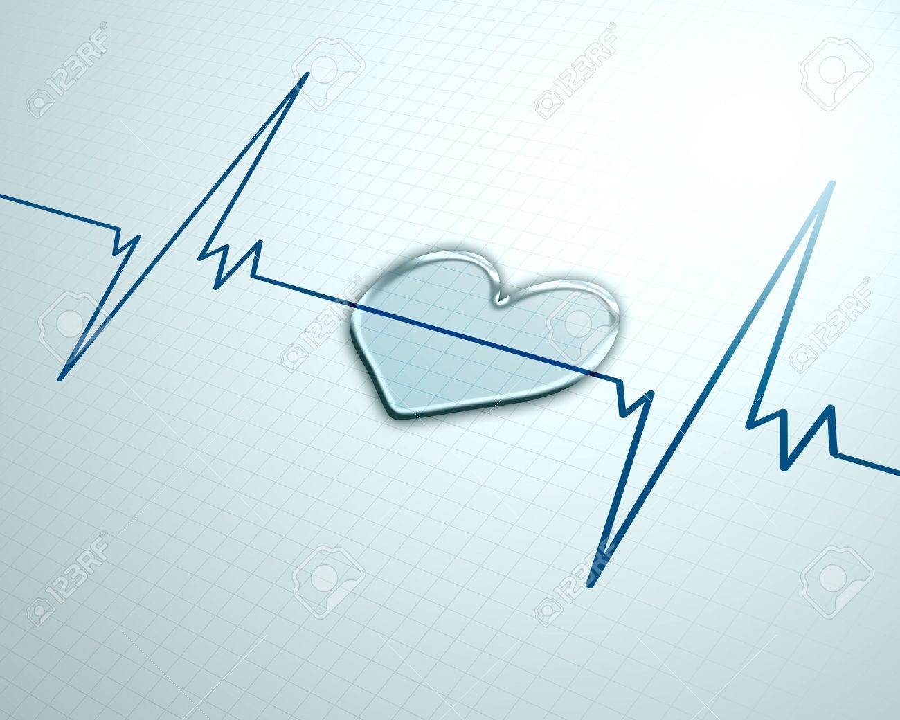 Pourquoi pratiquer la cohérence cardiaque ?
